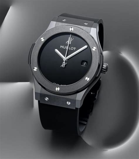 40 hublot discount|Hublot Watches On Sale .